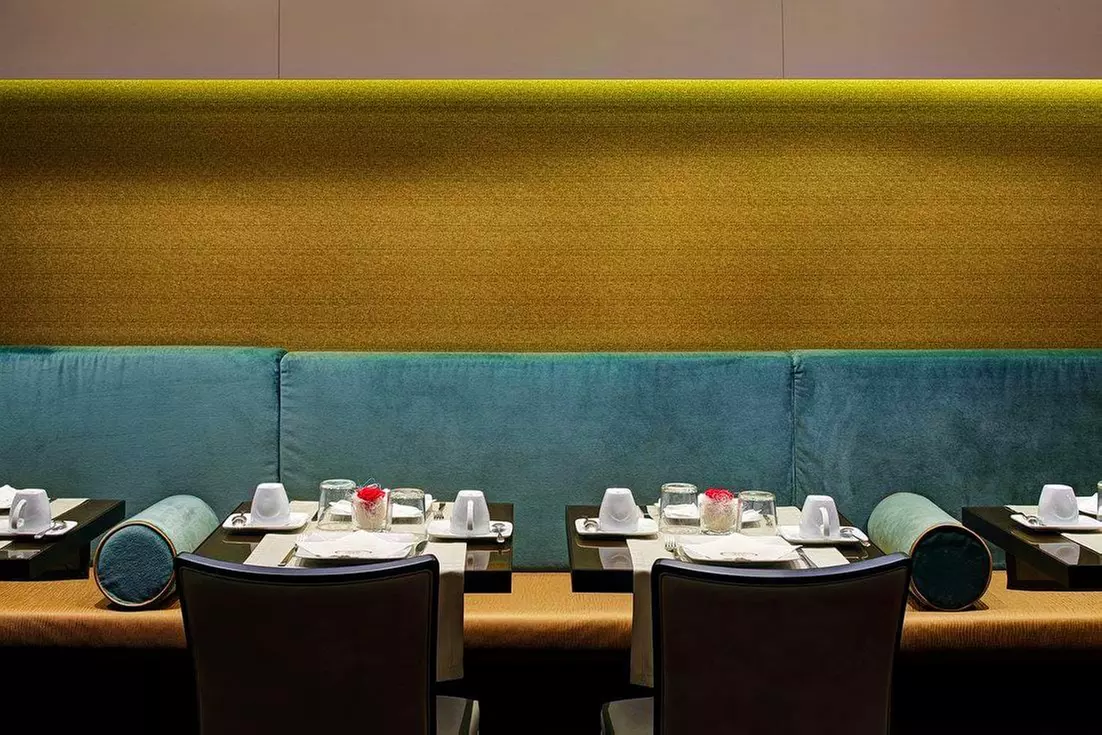 ✈ ITALIEN | Venedig - Hotel American Dinesen 4*, 2 Nächte - City Trip