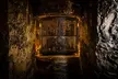 Luxury Whisky Tasting in Edinburgh's Underground Vaults | 90min - Image 6