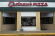 5% Cash Back at Carbone's Pizza And Sports Bar - Second Medium