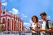 Würzburg Interaktive Stadtführung - Image 5