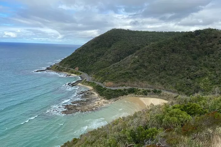 Great Ocean Road Tour with Spanish Guide from Melbourne - Image 6