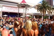 Rockstar Pool Party Crawl w/ VIP Entry & Party Bus Ride - Second Medium