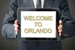 Orlando Private Transfer: Kennedy Space Center, Busch Gardens and all Disney, Universal and SeaWorld Parks - Second Medium