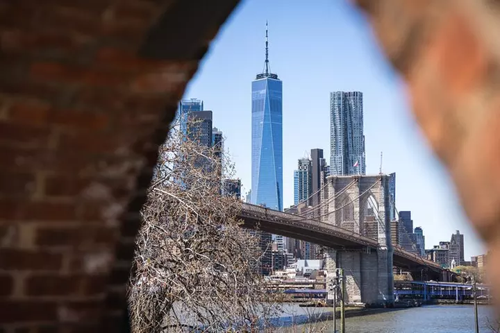 7 Day Boston, New York City and Philadelphia Explorer
