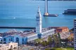San Francisco Downtown Highlights Private Walking Tour - Second Medium