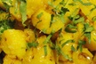 $15 For $30 Worth Of Indian Cuisine - Second Medium