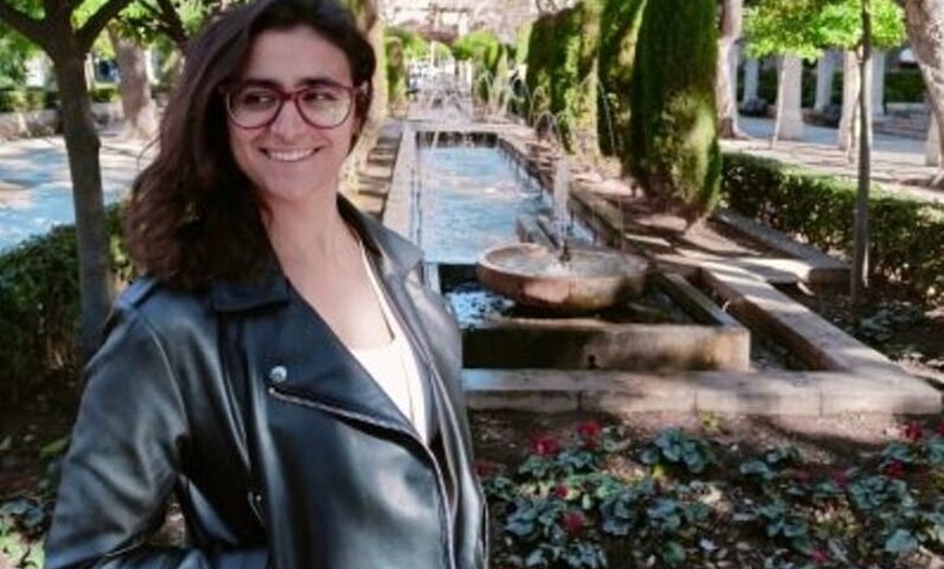 Image 8: Excursión privada con guía local en Mallorca