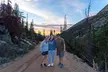 Private Wildlife Driving Tour in Rocky Mountain National Park - Second Medium