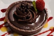 $20 For $40 Worth Of Fine Dining - Second Medium