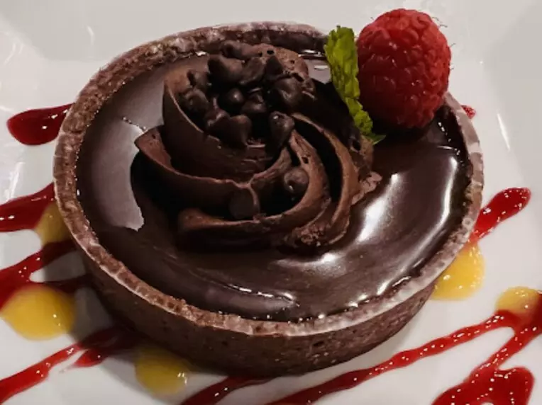 $20 For $40 Worth Of Fine Dining