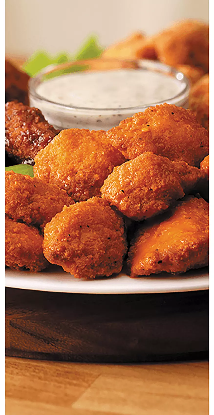 $18.50 For 1 Large 1-Topping Pizza, 4 Soft Drinks & Game Play (Reg. $37) - Primary Image