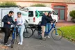 Hahndorf food and wine E-Bike Tour - Image 3