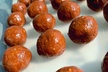$10 For $20 Worth Of Shakes, Teas, Iced Coffees, Snacks & More - Second Medium