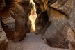 Slot Canyon 2hr tour at Willis Creek - Second Medium