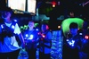 $29 For Choose 2 - Create Your Own Experience For 2 People (Reg. $58)