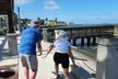 Fun Scavenger Hunt in St. Augustine - Second Medium