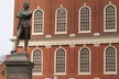 Entire Freedom Trail Walking Tour: Includes Bunker Hill and USS Constitution - Second Medium
