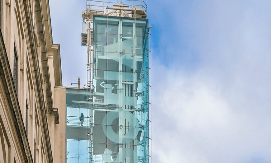 Image 3: Madrid Combo : Tour Museos Prado & Reina Sofía con Evite colas