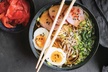 $10 For $20 Worth Of Vietnamese Cuisine - Second Medium