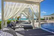 ✈ MEXIKO | Cancún - Sandos Cancun Adults Only 5*, 5 Nächte - All-inclusive - Second Medium