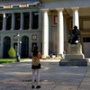 Image 1: Madrid : Entradas rápidas al Museo del Prado