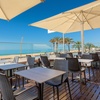 Image 15: ✈ ALGARVE | Quarteira - Dom José Beach Club Hotel 3*, 2 nuit - Face...
