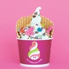$10 For $20 Worth Of Frozen Yogurt & More