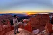 2-Days, 5 Canyons: Zion, Bryce, Antelope, Horseshoe, Grand Canyon - Second Medium