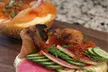 $15 For $30 Worth Of Casual Dining - Second Medium