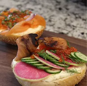 $15 For $30 Worth Of Casual Dining