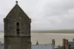Excursion d'une journée au Mont Saint-Michel au départ de Bayeux (Visite partagée) - Second Medium