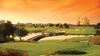 Online Booking - Round of Golf at Reunion Resort & Club: Watson