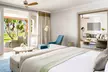 ✈ MAURITIUS | Belle Mare - One&Only Le Saint Géran 5*, 5 nachten - Spa - Image 5