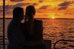 Private Sunset Boat Tour in Miami - Second Medium