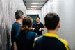 GEODIS Park Guided Behind-The-Scenes Soccer Stadium Tour - Second Medium