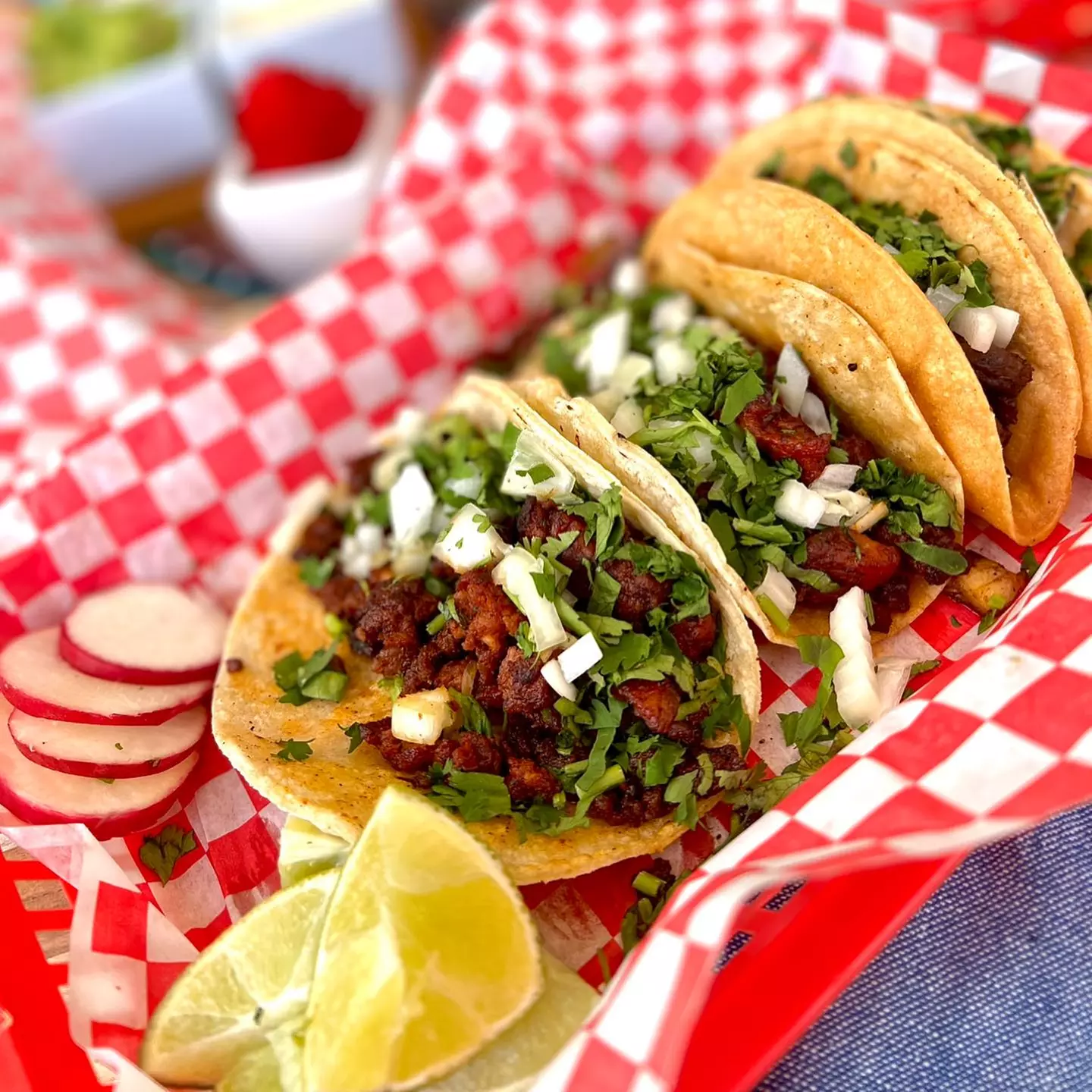 $15 For $30 Worth Of Mexican Dining - Primary Image