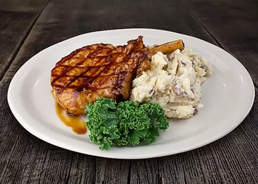 5% Cash Back at Cattleman's Roadhouse - New A...