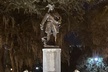 Real Savannah: History, Ghost, and True Crime Tour - Second Medium