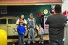 Volo Auto Museum: Admission Ticket