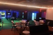 $25 For 1 Hour Of Golf Simulator For 2 (Reg. $50) - Second Medium