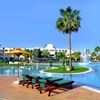 Image 1: ✈ TUNISIA | Djerba - Djerba Plaza Thalasso & Spa 4* - Swimming Pools