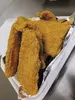 $10 For $20 Worth Of Casual Dining