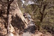 Mesa Verde Highlights Tour - Second Medium