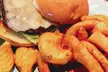 $15 For $30 Worth Of American Cuisine - Second Medium