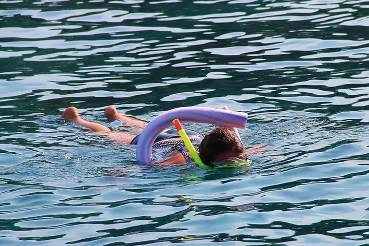 Key West: Sunset Sail Full Bar, Live Music & Dinner & Early Morning...