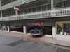 Parking at 211 Dauphine St. Garage - P0194