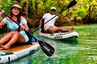 Rainbow Springs Paddle Adventure - Second Medium