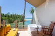 ✈ THAILAND | Khao Lak - Devasom Khao Lak Beach Resort & Villas 5*, 5 Nächte - Spa - Image 7