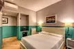 ✈ ITALIEN | Rom - Hotel Taormina 2*, 2 Nächte - Second Medium