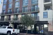 Parking at The AC Hotel - Valet Kiosk - Second Medium